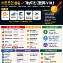 에스엠 소프트웨어 | 2026년 8월 21일 금요일 뉴스정리.