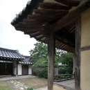 성산면-2 이미지