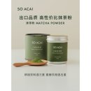 오성슈퍼 이미지
