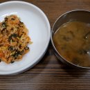 용마루식당 이미지