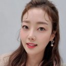 김세희 축사 이미지