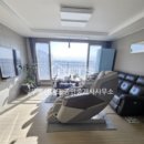 입암강변코아루아파트 이미지