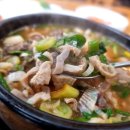 천복상회