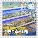 태극수산2