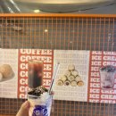치키차카초코 강남논현점 이미지