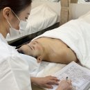 승리하다학원