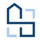 산업단지로옆L 이미지