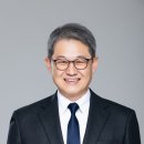 대한아이스하키협회