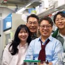 카이스트 약국 이미지