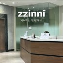 도솔한방병원 | 교통사고입원 지제도솔한방병원 입원통원치료 내부...원준비물 진료후기 교통사고 평택한방병원 솔직후기