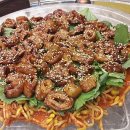 불곱창시즌2
