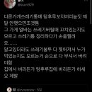 탕후루꼬치 이거 졸라 공감 이미지