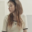 히어유어