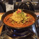 세븐일레븐 사당본점 | 사당역 닭발 맛집 두리닭발 (웨이팅 후기, 주차정보)