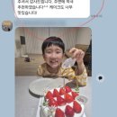 리얼판촉
