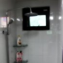 평창베니스 이미지