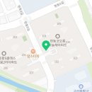 마산랜드부동산 현동공인중개사사무소 이미지