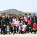 십자봉민박 이미지