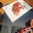 간송박물관 | 아이랑 대구 실내 여행 체험 신윤복 미인도 김홍도 전시 간송미술관