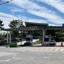 경북 상주 아이와 가볼만한 곳 ‘국립낙동강생물자원관’ (+ 전시관, 4D 영화, 야외 놀이터)