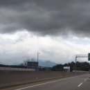 변산농장2 이미지