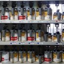 생림종합정비 이미지