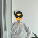 CU 무안일로점 | December-4