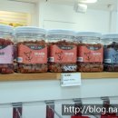 폴리파크 수성교점 이미지