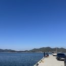 세븐일레븐 거제하청항점 네이버블로그