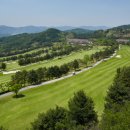 주식회사 블루원 이미지