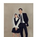 워크스튜디오 이미지