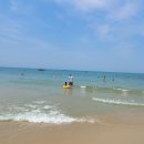 비치식당 이미지