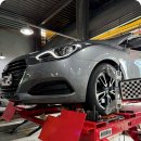 타이어뱅크동광주점 이미지