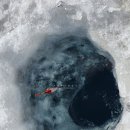 사북면 행복센터 이미지