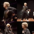지민8 이미지