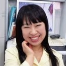 새천일약국 네이버블로그