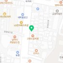 자산동124 이미지