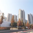 이편한세상 옥정메트로포레(4단지) 이미지