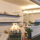 카페클로이 - 종로구 종로33길 15 | 카페클로이