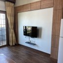 제주정원휴양펜션 | 제주애월독채펜션 찾다가 제대로 발견한 가성비 끝판왕, 제주시간여행휴양펜션 솔직 후기