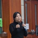 고려대 MBA 번개장터 최재화 CEO 특별 강연 후기