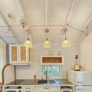 강남펜션 이미지