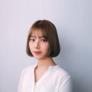 아이벨르압구현대점
