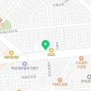 파스칼 스크린 | 강북구 번동 스크린골프 골프존파크 번동 파스칼스크린 주차 후기 인근지하철