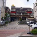 복어잡는사람들 두류점 이미지