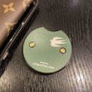 룰리커피