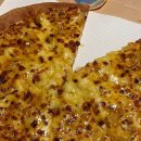 피자스쿨  진월점 이미지