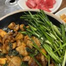 곱분이곱창파주법원리점 이미지