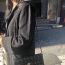 벨엔누보 이미지