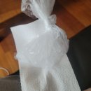 김민성치과의원 이미지